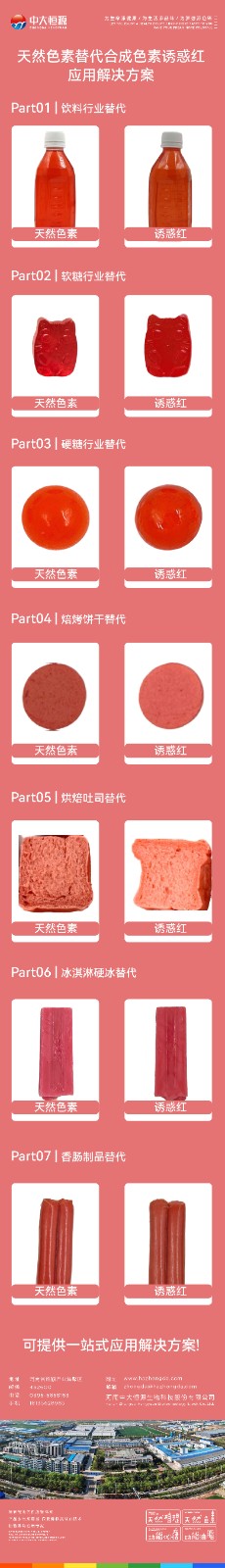 天然色素替代誘惑紅-01.jpg
